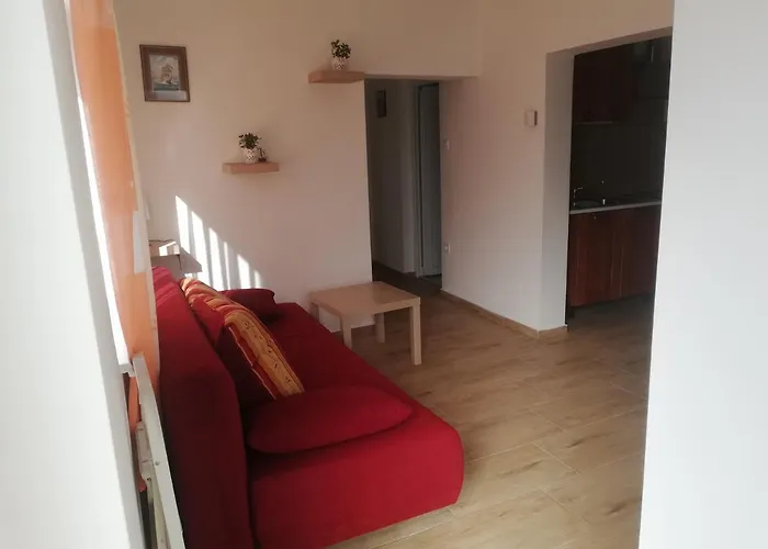 Bagolylak Vendeghaz Siofok